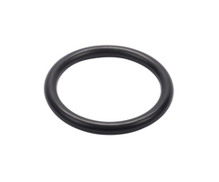 Anello di tenuta 101,6 mm EPDM (E) RJT