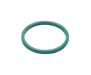 Seal ring 101.6 mm FPM DS 720