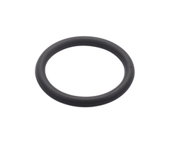 Anello di tenuta 101,6 mm FPM RJT