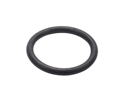 Anello di tenuta 101,6 mm NBR RJT