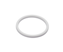 Anello di tenuta 101,6 mm PTFE (G) DS 720