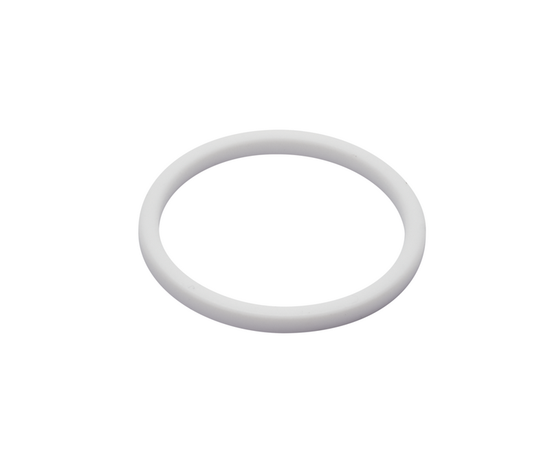 Anello di tenuta 101,6 mm PTFE (G) DS 720
