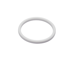 Anello di tenuta 101,6 mm PTFE (G) DS 720