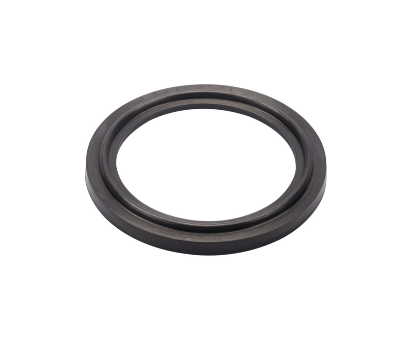 Anello di tenuta ISO 2037 114,3 mm NBR BS 4825