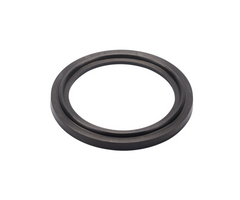 Anello di tenuta ISO 2037 114,3 mm NBR BS 4825