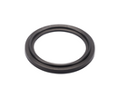 Seal ring ISO 2037 168.3 mm NBR BS 4825