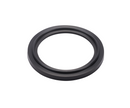 Seal ring ISO 2037 219.1 mm EPDM (E) BS 4825