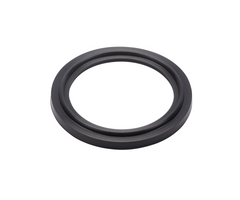 Anello di tenuta ISO 2037 219,1 mm EPDM (E) BS 4825