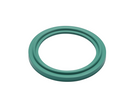 Seal ring ISO 2037 219.1 mm FPM BS 4825