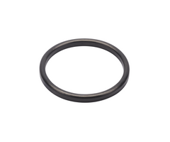 Anello di tenuta 25,0 mm NBR DS 720