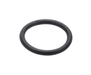 Anello di tenuta 25,0 mm NBR RJT