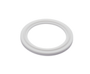 Anello di tenuta ISO 2037 25,0 mm PTFE (G) BS 4825
