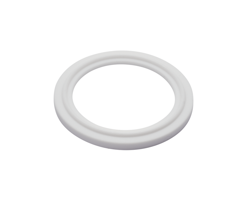 Anello di tenuta ISO 2037 25,0 mm PTFE (G) BS 4825