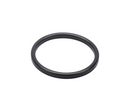 Seal ring 38.0 mm EPDM (E) DS 720