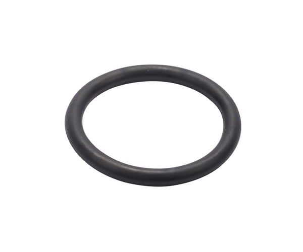 Anello di tenuta 38,0 mm NBR RJT