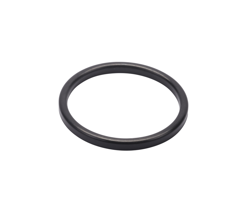 Anello di tenuta 51,0 mm EPDM (E) DS 720