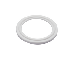 Anello di tenuta ISO 2037 51,0 mm PTFE (G) BS 4825