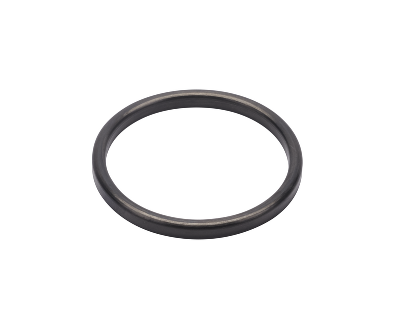 Anello di tenuta 63,5 mm NBR DS 720