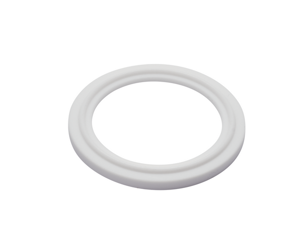 Anello di tenuta ISO 2037 63,5 mm PTFE (G) BS 4825