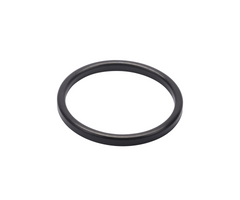 Anello di tenuta 76,1 mm EPDM (E) DS 720
