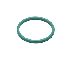 Anello di tenuta 76,1 mm FPM DS 720