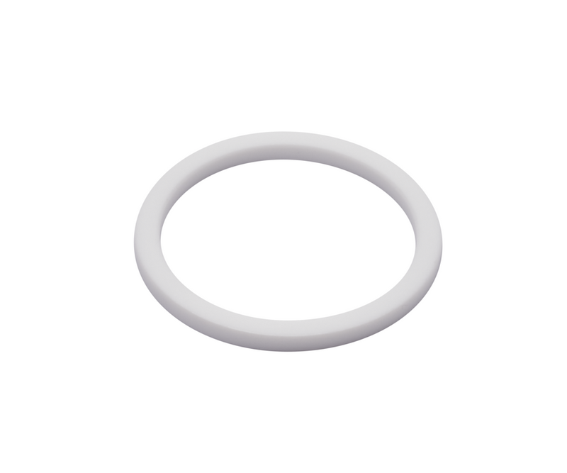 Anello di tenuta B=4,0 DD 32,0 mm PTFE (G) SMS