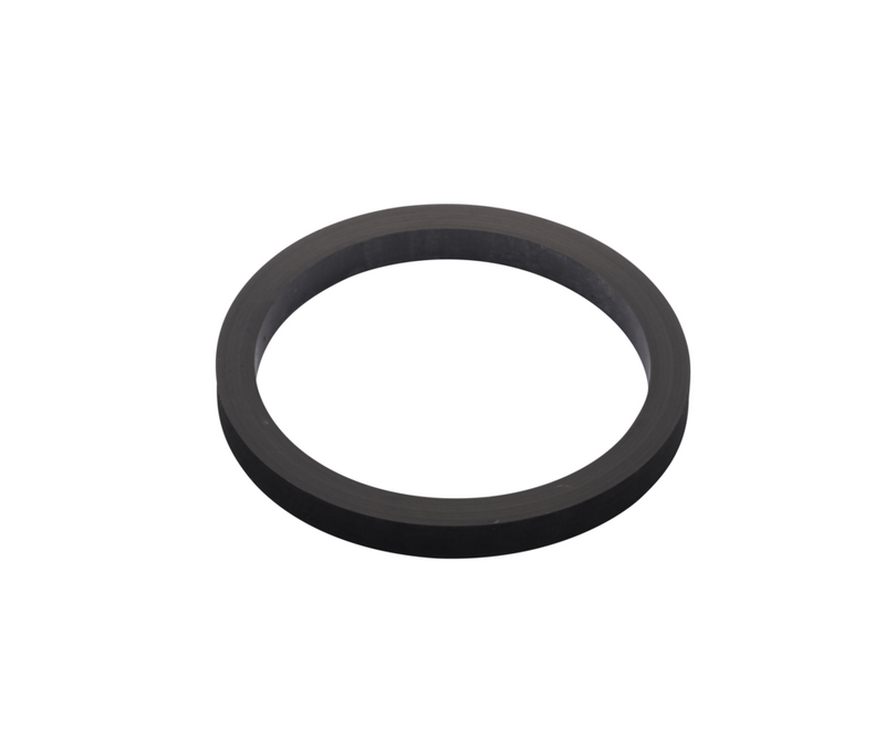 Anello di tenuta B=5,5 32,0 mm EPDM (E) SMS