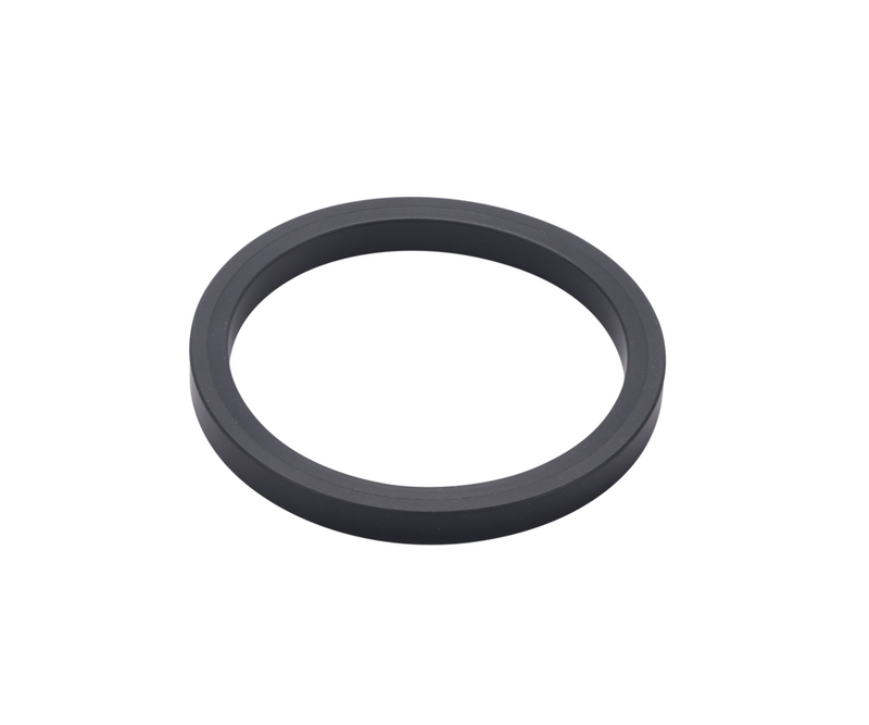 Anello di tenuta B=5,5 32,0 mm FPM SMS