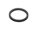 Seal ring B=5.5 32.0 mm NBR SMS