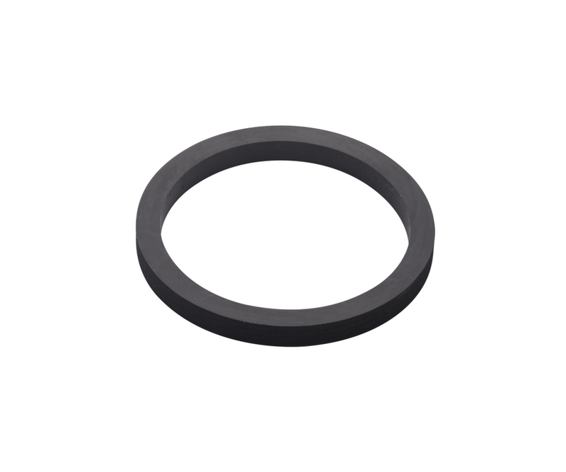 Anello di tenuta B=5,5 32,0 mm NBR SMS