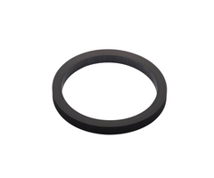 Anello di tenuta B=5,5 51,0 mm EPDM (E) SMS