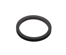 Seal ring B=5.5 63.5 mm EPDM (E) SMS