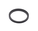 Seal ring B=6.0 TO 6.2 101.6 mm EPDM (E) IDF