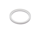 Seal ring ISO 2037 B=6.0 & IDF B=6.0 TO 6.2 25.0 mm PTFE (G) IDF/ISO/BS4825