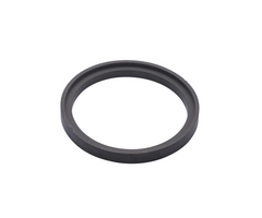 Anello di tenuta B=6,0 A 6,2 38,0 mm EPDM (E) IDF