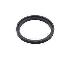 Anello di tenuta B=6,0 A 6,2 38,0 mm NBR IDF