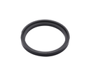 Anello di tenuta B=6,0 A 6,2 51,0 mm NBR IDF