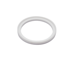 Anello di tenuta ISO 2037 B=6.0 e IDF B=6.0 A 6.2 51.0 mm PTFE (G) IDF/ISO/BS4825