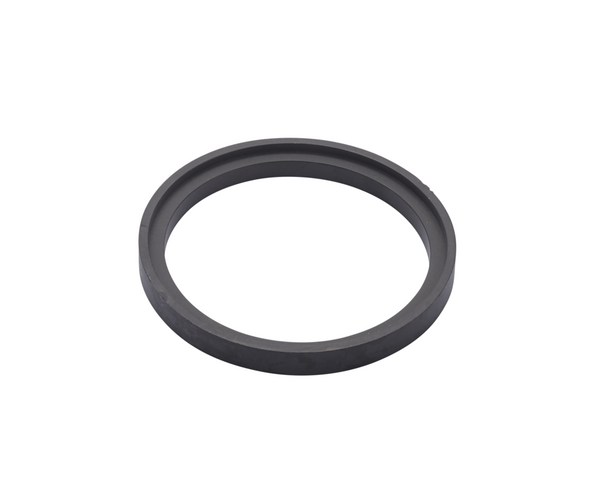 Anello di tenuta B=6,0 A 6,2 63,5 mm EPDM (E) IDF