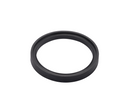 Anello di tenuta B=7,0 A 9,5 38,0 mm EPDM (E) IDF