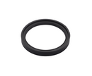 Anello di tenuta B=7,0 A 9,5 51,0 mm FPM IDF