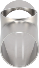 Tee TK DN20 HSF2 1.4404 (316L) DIN 11852 EN 10374-A