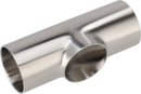 Tee TK DN40 HSF3 1.4404 (316L) DIN 11852 EN 10374-A