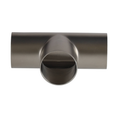 T TS DN65 HSF2 1.4404 (316L) DIN 11852 EN 10374-A