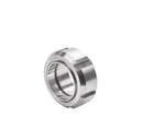 Unione 51,0 mm lavorata 1.4404 (316L) IDF