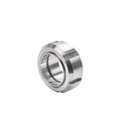 Unione 76,1 mm lavorata 1.4404 (316L) IDF