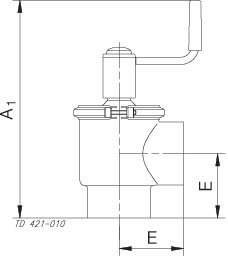 i-SSV MO 38   INCH 20