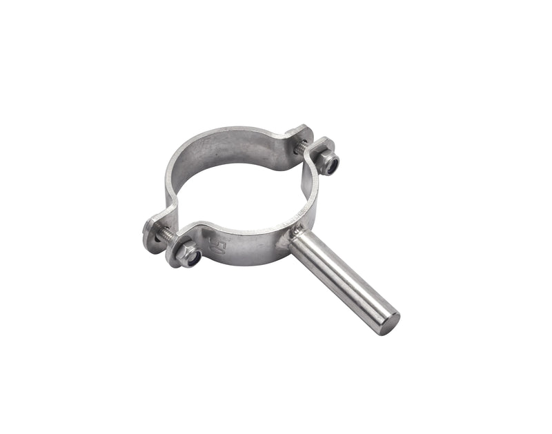 Portatubi DN15 SB 1.4301 (304) DIN EN 10357-A