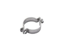 Tube Holders DN20 SB 1.4301 (304) DIN EN 10357-A