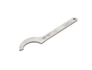 Spanner For IDF 76.1 mm 1.4301 (304) IDF